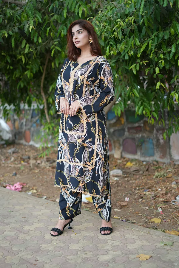 Multicolour_Viscose_Rayon_Co_Ords_Set_For_Women
