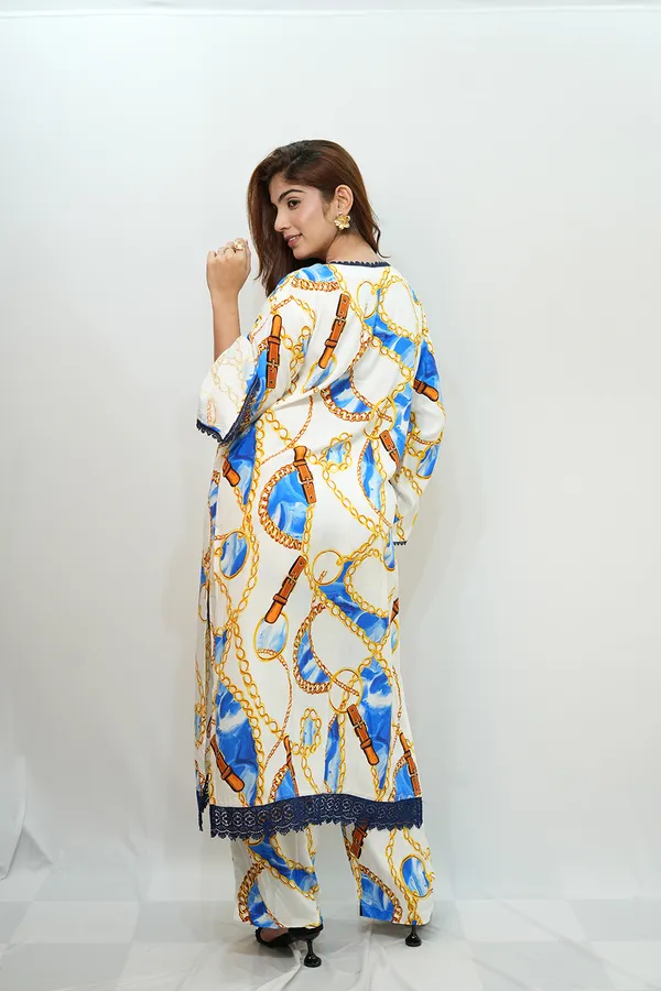 Multicolour_Viscose_Rayon_Co_Ords_Set_For_Women