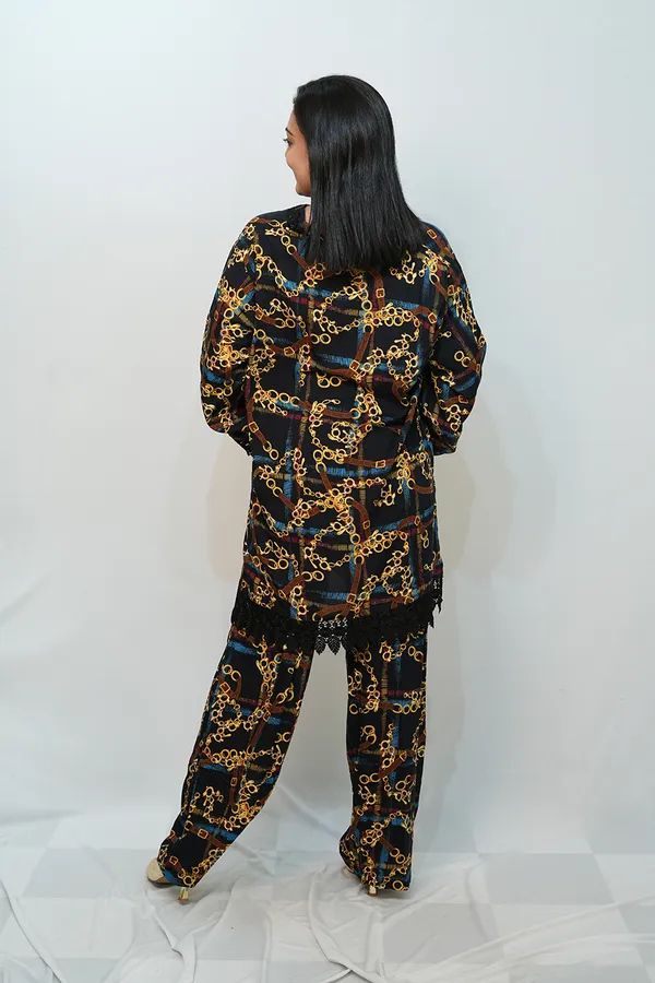 Multicolour_Viscose_Rayon_Co_Ords_Set_For_Women