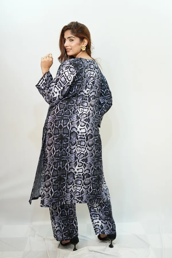 Blue_Viscose_Rayon_Co_Ords_Set_For_Women