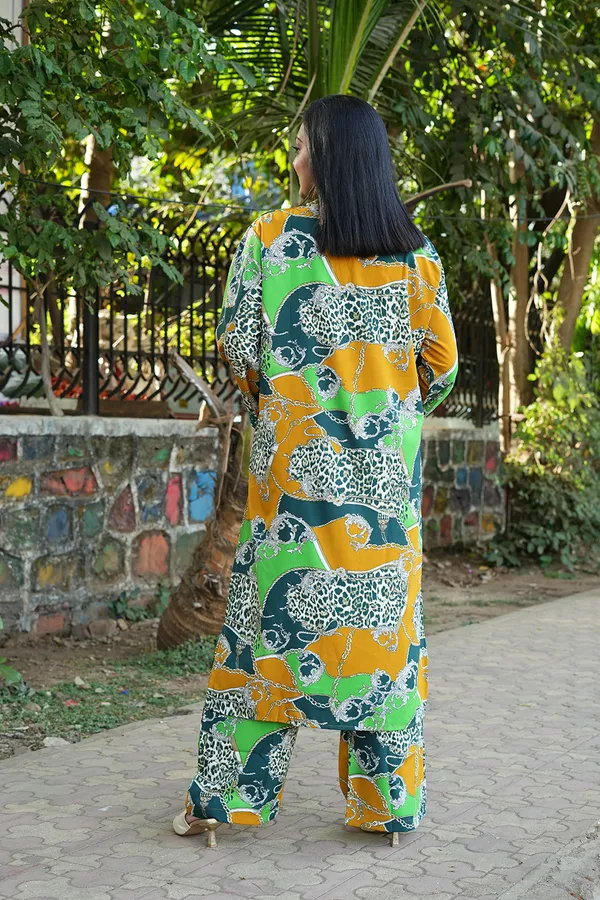 Multicolour_Viscose_Rayon_Printed_Co_Ords_Set_For_Women
