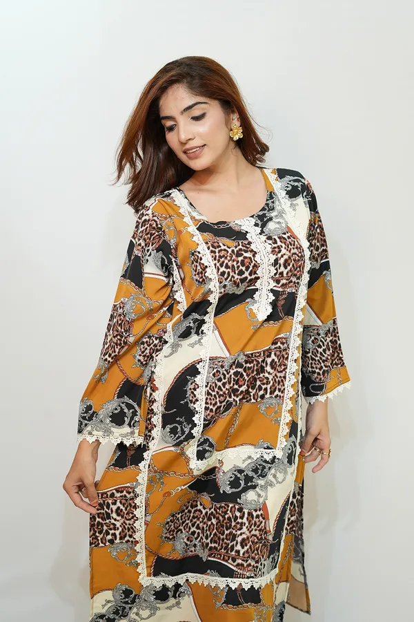 Multicolour_Viscose_Rayon_Co_Ords_Set_For_Women