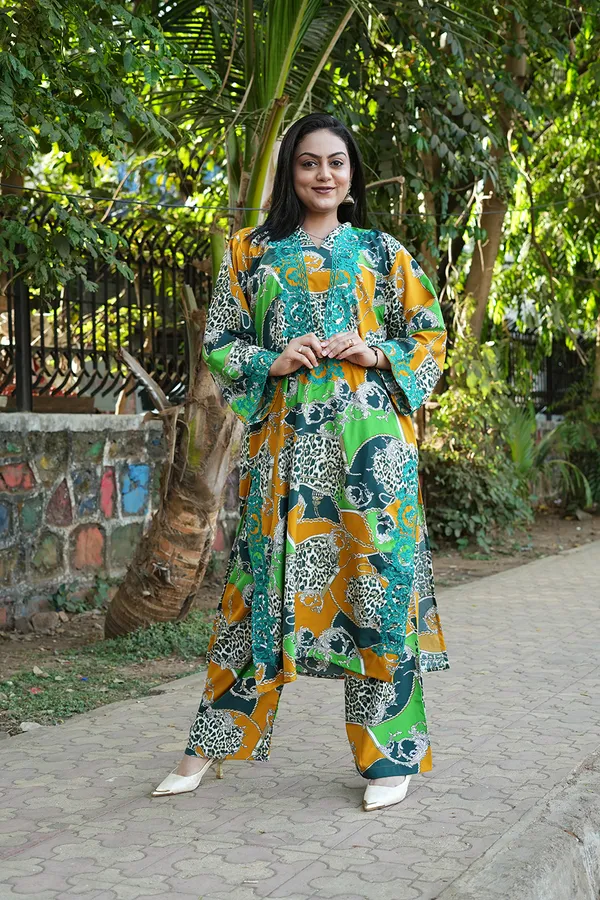 Multicolour_Viscose_Rayon_Printed_Co_Ords_Set_For_Women