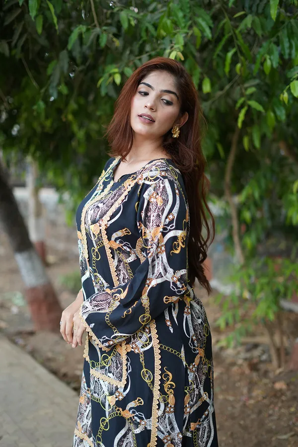 Multicolour_Viscose_Rayon_Co_Ords_Set_For_Women