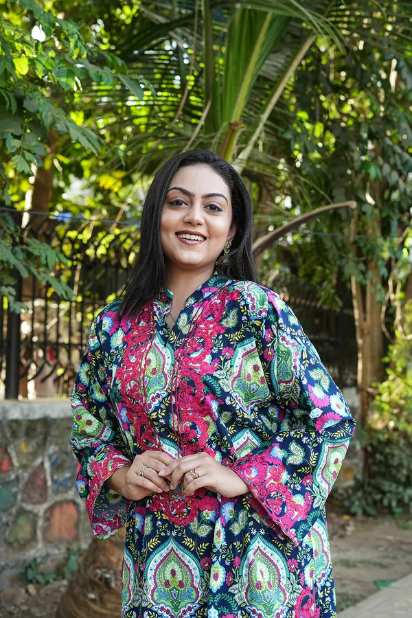 Multicolour_Viscose_Rayon_Co_Ords_Set_For_Women