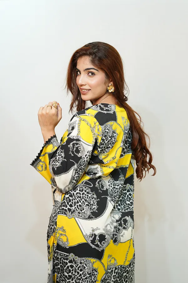 Multicolour_Viscose_Rayon_Co_Ords_Set_For_Women