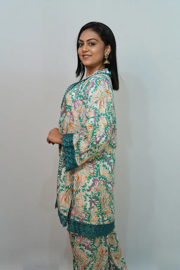 Multicolour_Viscose_Rayon_Printed_Co_Ords_Set_For_Women
