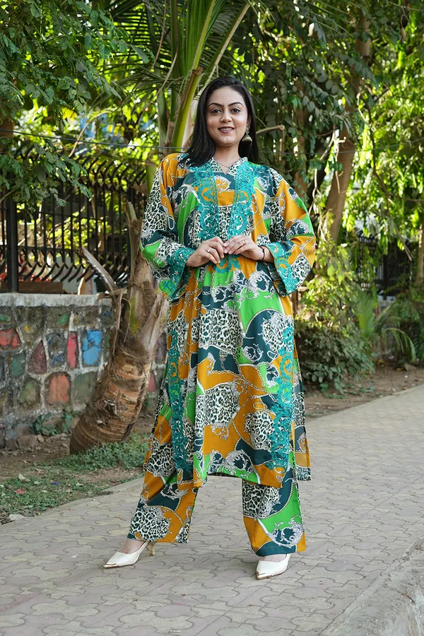 Multicolour_Viscose_Rayon_Printed_Co_Ords_Set_For_Women