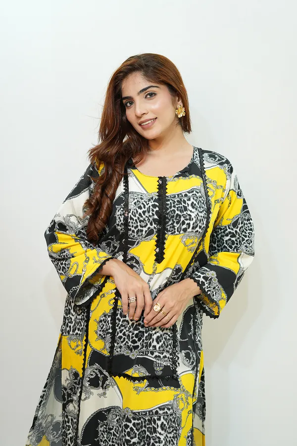 Multicolour_Viscose_Rayon_Co_Ords_Set_For_Women
