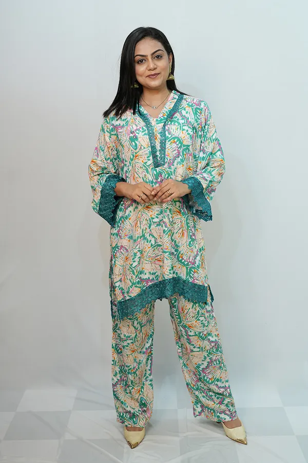 Multicolour_Viscose_Rayon_Printed_Co_Ords_Set_For_Women