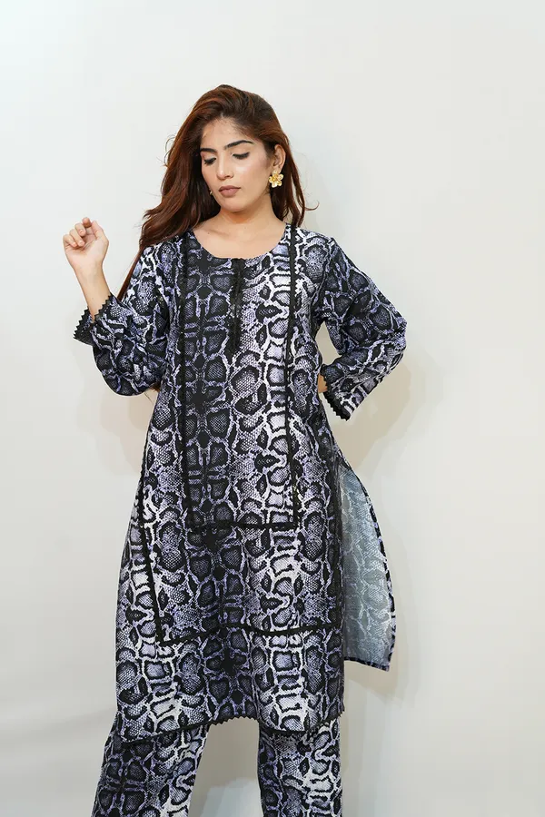 Blue_Viscose_Rayon_Co_Ords_Set_For_Women