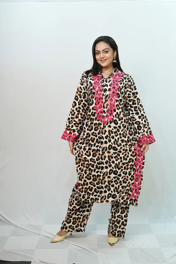 Multicolour_Viscose_Rayon_Co_Ords_Set_For_Women