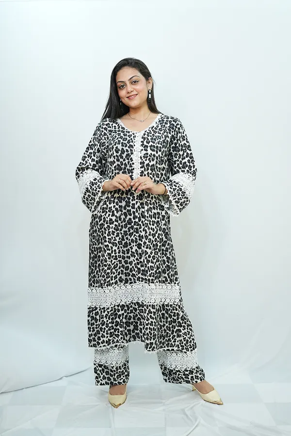 Black_White_Viscose_Rayon_Co_Ords_Set_For_Women