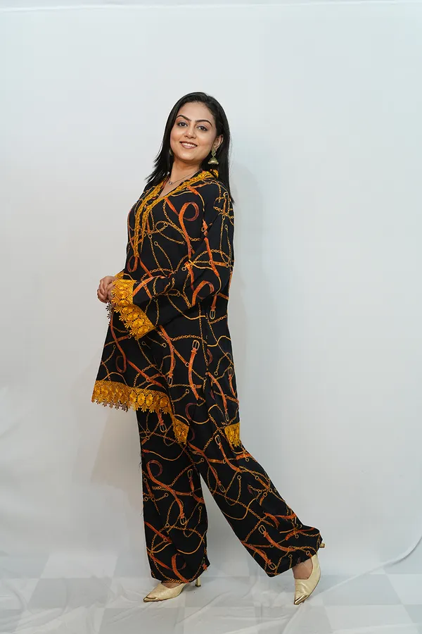 Mahi_15