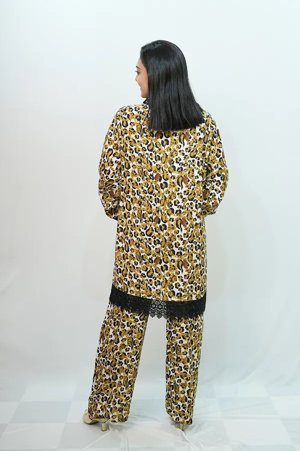 Multicolour_Viscose_Rayon_Co_Ords_Set_For_Women
