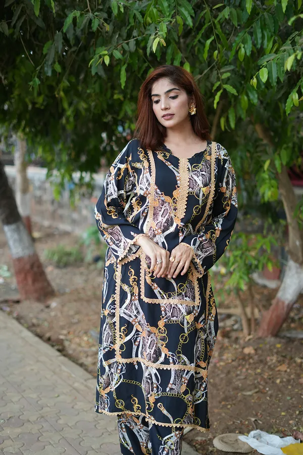 Multicolour_Viscose_Rayon_Co_Ords_Set_For_Women