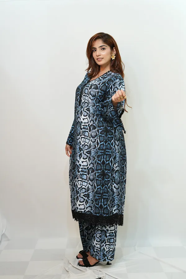 Blue_Viscose_Rayon_Co_Ords_Set_For_Women