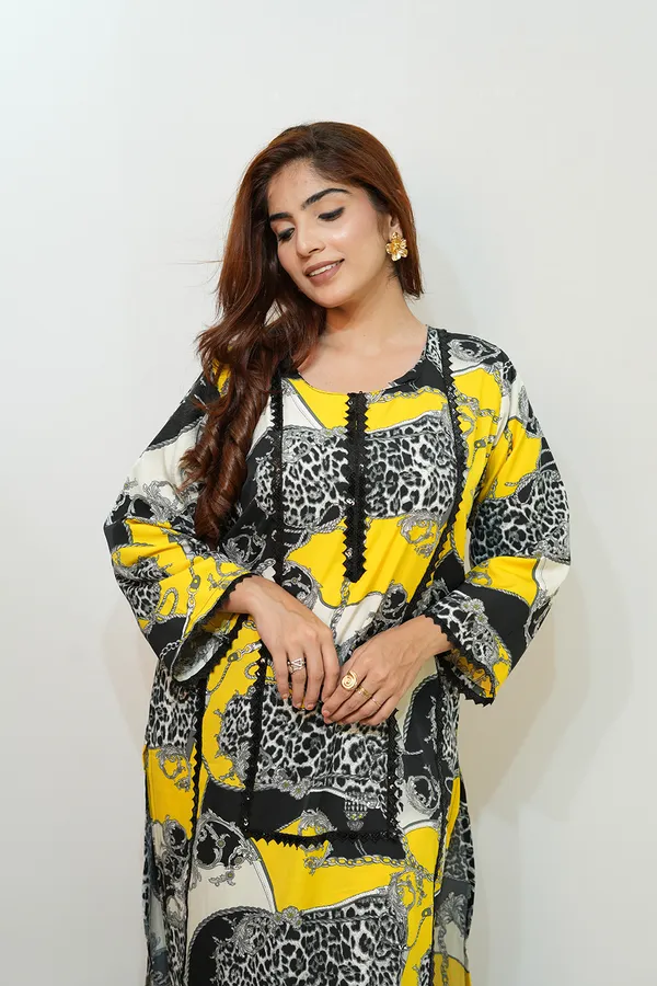 Multicolour_Viscose_Rayon_Co_Ords_Set_For_Women