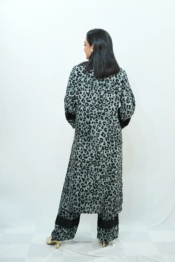 Blue_Black_Viscose_Rayon_Co_Ords_Set_For_Women