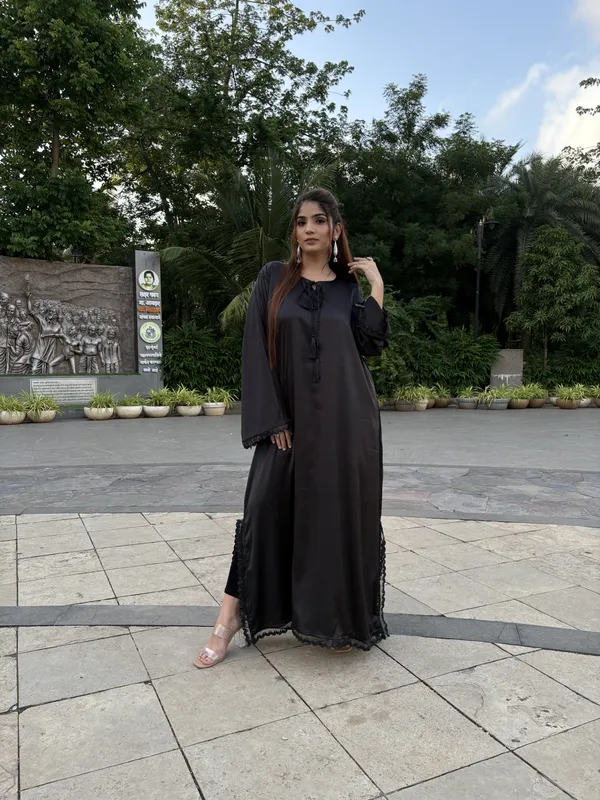 Elegance_1