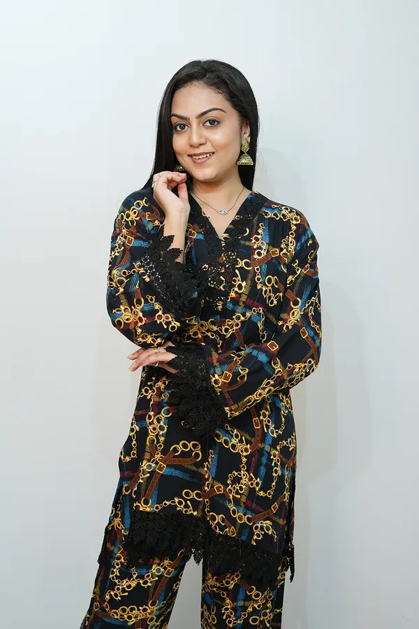 Multicolour_Viscose_Rayon_Co_Ords_Set_For_Women