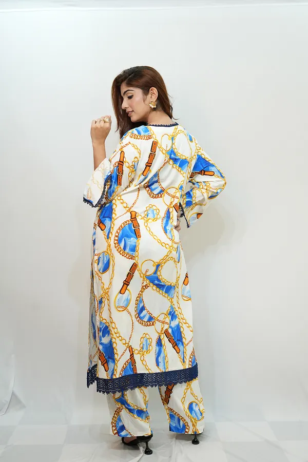 Multicolour_Viscose_Rayon_Co_Ords_Set_For_Women