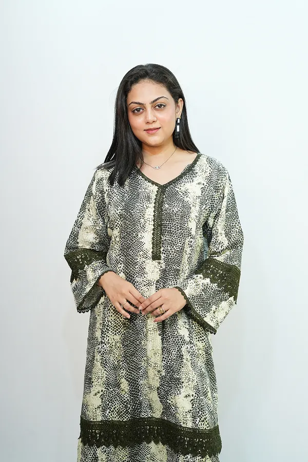Multicolour_Viscose_Rayon_Co_Ords_Set_For_Women