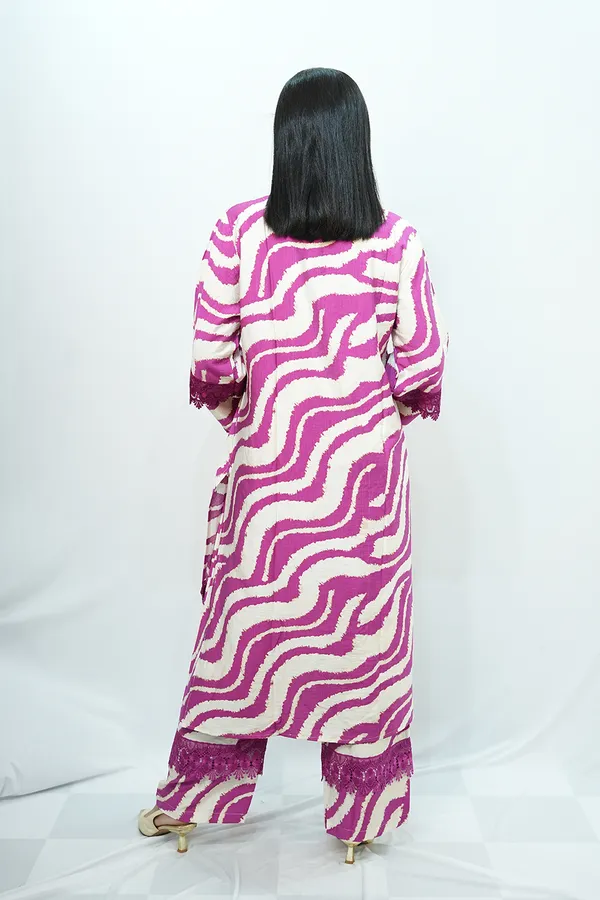 Pink_White_Viscose_Rayon_Co_Ords_Set_For_Women