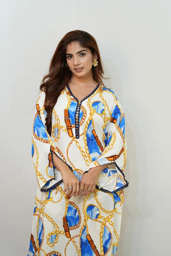 Multicolour_Viscose_Rayon_Co_Ords_Set_For_Women