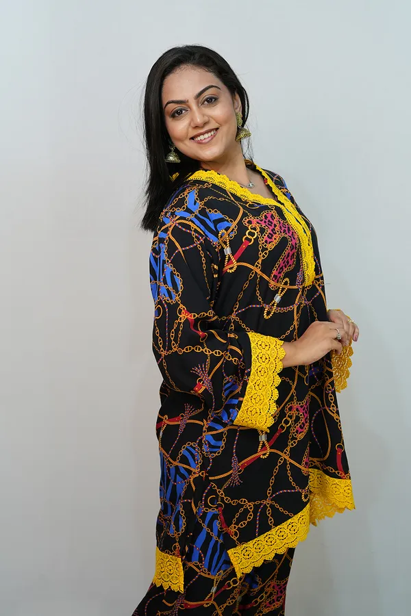 Mahi_11