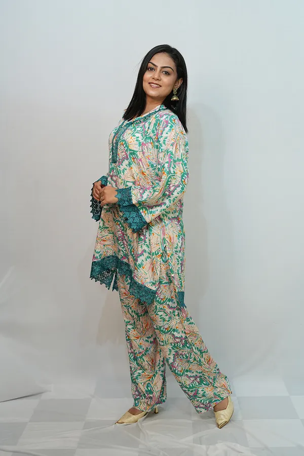 Multicolour_Viscose_Rayon_Printed_Co_Ords_Set_For_Women
