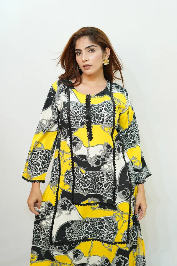 Multicolour_Viscose_Rayon_Co_Ords_Set_For_Women