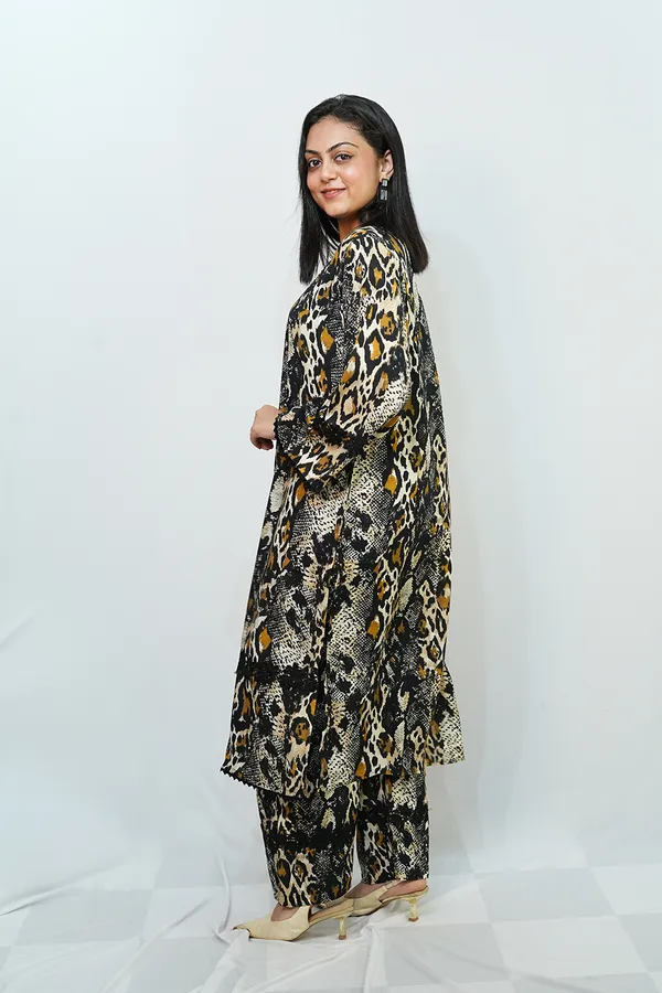 Multicolour_Viscose_Rayon_Printed_Co_Ords_Set_For_Women