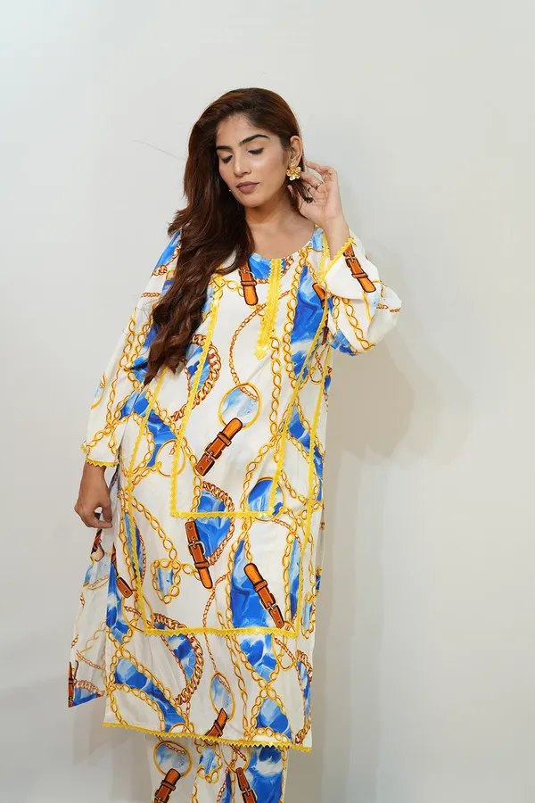 Multicolour_Viscose_Rayon_Co_Ords_Set_For_Women