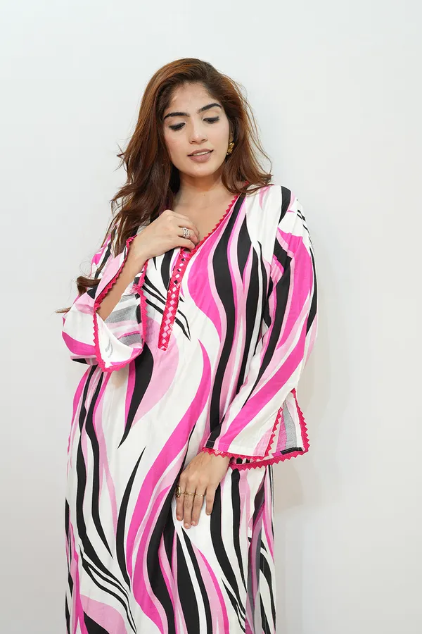 Multicolour_Viscose_Rayon_Co_Ords_Set_For_Women
