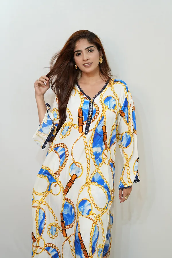 Multicolour_Viscose_Rayon_Co_Ords_Set_For_Women