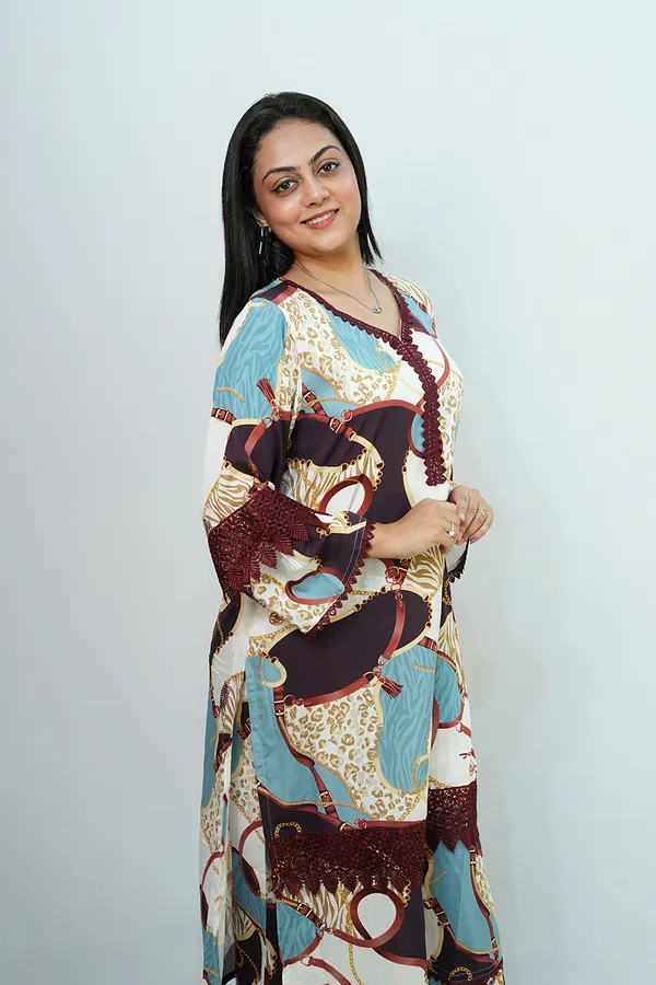 Multicolour_Viscose_Rayon_Co_Ords_Set_For_Women
