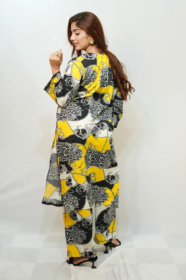 Multicolour_Viscose_Rayon_Co_Ords_Set_For_Women
