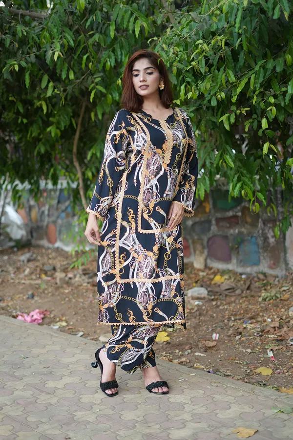 Multicolour_Viscose_Rayon_Co_Ords_Set_For_Women