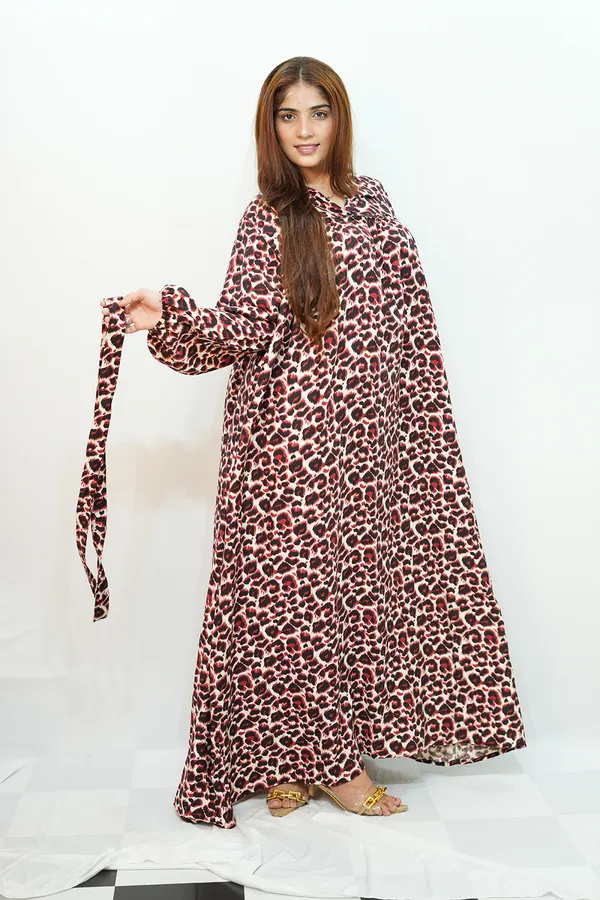 Multicolour_Viscose_Rayon_Printed_Gown_For_Women