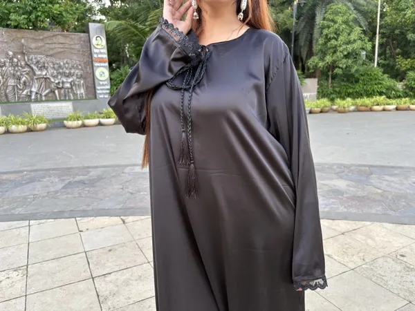 Elegance_1