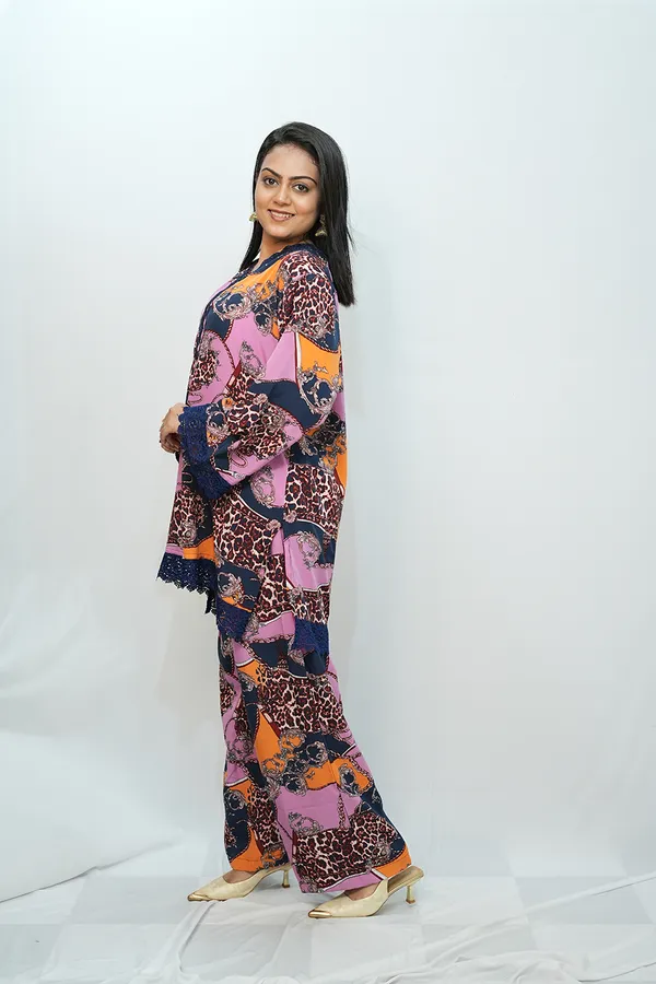 Multicolour_Viscose_Rayon_Co_Ords_Set_For_Women