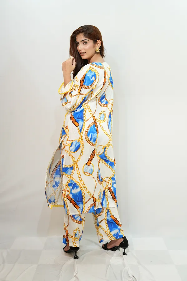 Multicolour_Viscose_Rayon_Co_Ords_Set_For_Women