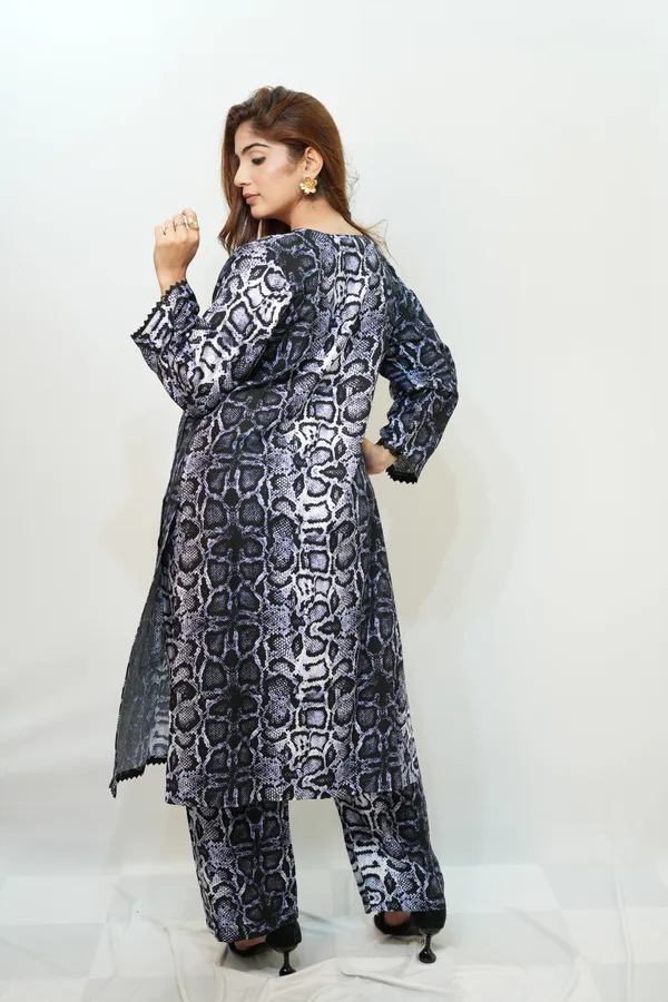 Blue_Viscose_Rayon_Co_Ords_Set_For_Women