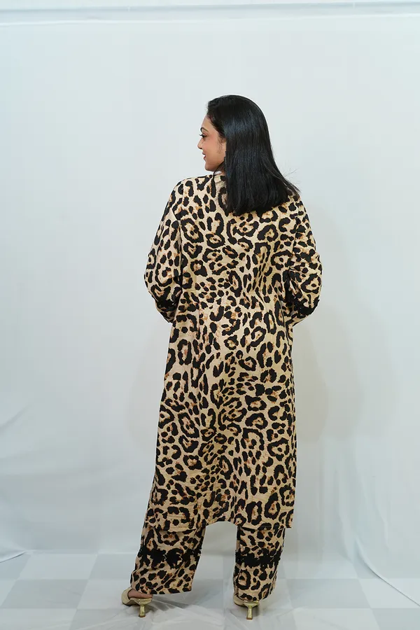 Yellow_Black_Viscose_Rayon_Co_Ords_Set_For_Women