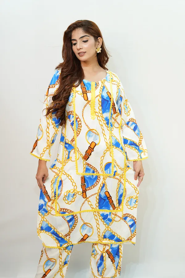 Multicolour_Viscose_Rayon_Co_Ords_Set_For_Women