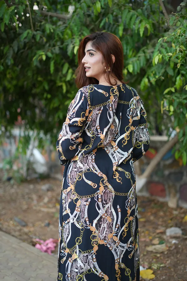 Multicolour_Viscose_Rayon_Co_Ords_Set_For_Women
