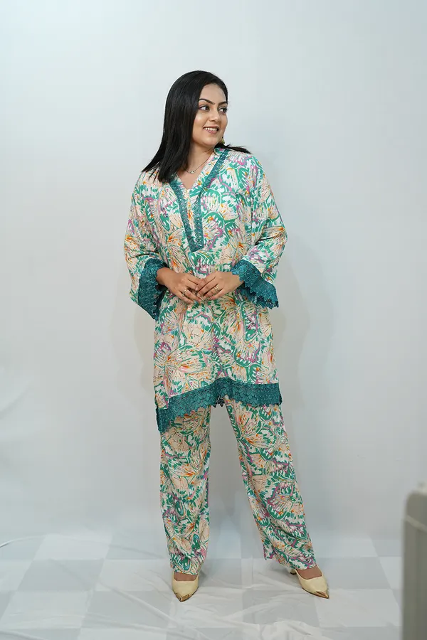 Multicolour_Viscose_Rayon_Printed_Co_Ords_Set_For_Women