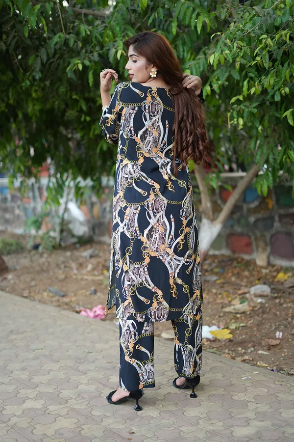 Multicolour_Viscose_Rayon_Co_Ords_Set_For_Women