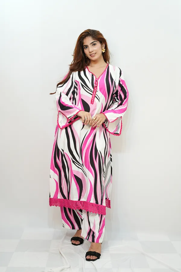 Multicolour_Viscose_Rayon_Co_Ords_Set_For_Women